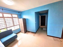 Blk 183C Marsiling Greenview (Woodlands), HDB 3 Rooms #475788861